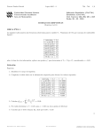 OBJ 8 PTA 1 Solución - CiberEsquina