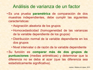 Diapositiva 1 - rincondepaco.com.mx