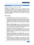 Fundamentos de los láseres 2