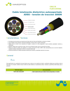 Socl - Fibras Ópticas de México