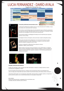 PDF VENEZUELA 2 - Pole Dance Venezuela