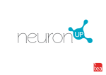 metodología neuronup