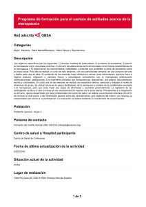 Descargar PDF - Observatorio de Salud de Asturias