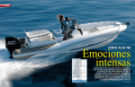 Barcos a Motor – Octubre 2013 – N-Zo 760