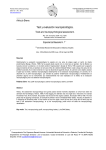 Texto completo PDF - Revista Chilena de Neuropsicología