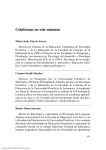 Descargar - summa - Universidad Pontificia de Salamanca