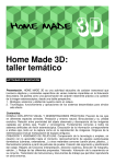 (12 a 17 a\361os HOME MADE 3D castellano.pub)