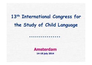 DS - Universidad de Málaga