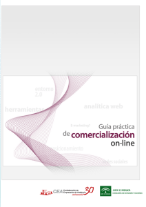 ¿Cómo diseñar un plan de E