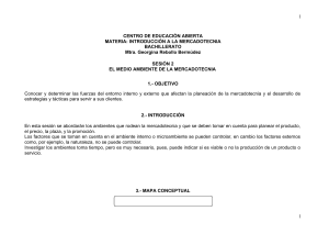 centro de educación abierta - ceavirtual.ceauniversidad.com