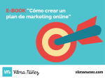 E-book _Cómo crear un plan de marketing