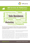 Tele Business