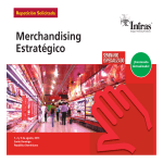 Merchandising Estratégico