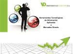Professionals Consulting VD - Professionals Consulting SA
