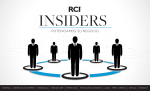 insiders - RCI.com