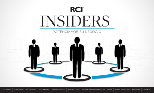 insiders - RCI.com