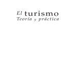 índice en PDF - Editorial Síntesis