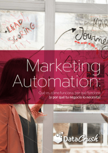 Qué es, cómo funciona, por qué funciona