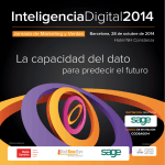 InteligenciaDigital2014