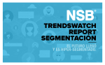 nsb-trendswatch