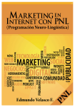 Descargar E-Book - Universidad de Marketing y Ventas con PNL