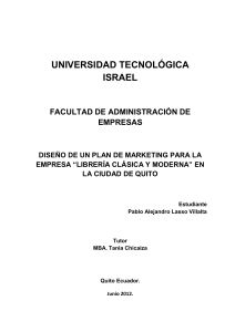 UISRAEL-EC-ADME- 378.242- 166