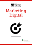Marketing Digital - Cursos de Marketing Online
