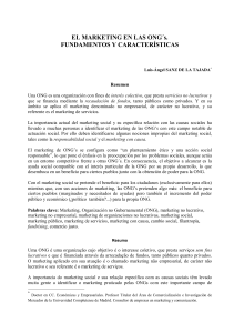 revista 3 - art 13 (207-232) - Revistas Eletrônicas da PUC-SP