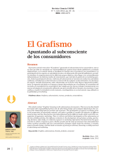 Imprima este artículo