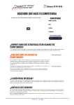 PDF analisis de competidores