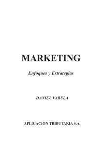 Marketing GRANDE (13) FINAL.vp