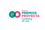 DOSSIER RRPP PRENSA v5 - Premios Proyecta marketing de cine
