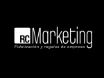 Diapositiva 1 - RC Marketing