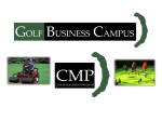 Diapositiva 1 - golfbusinesscampus.com