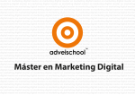 master marketing digital