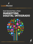 marketing digital integrado