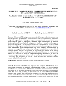 Descargar este archivo PDF