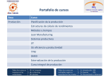 cursos empresas_portafolio - PFL PLATAFORMA FORMACIÓN