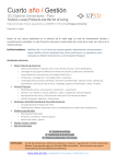 Descargar PDF - Mod`Art International Perú