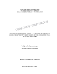 TESIS COMPLETA PDF