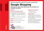 06 Google Shoping - Club de Marketing de Navarra