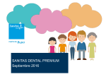 Sanitas Dental Premium