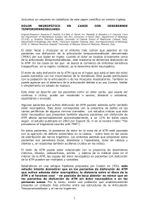PDF Resumen Castellano