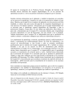 Descargar pdf - Instituto Cajal