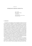 Cap 6. pdf - Parkinson Blanes