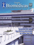 abril 2015 2015 - Instituto de Investigaciones Biomédicas
