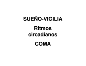 (Microsoft PowerPoint - Sue\361o base-r)