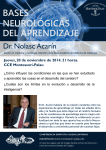 Dr. Nolasc Acarín