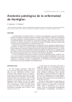artículo en pdf - Revista Española de Patología