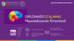 Descargar Programa del Diplomado
